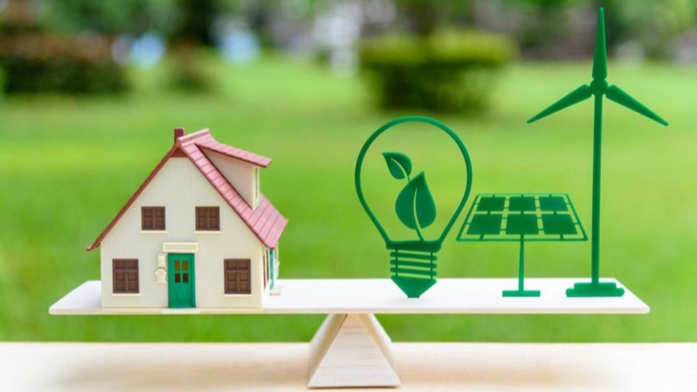 CHC ingegneria: Progettazione termica