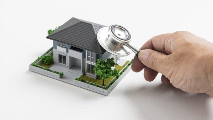 CHC ingegneria: Diagnosi energetiche