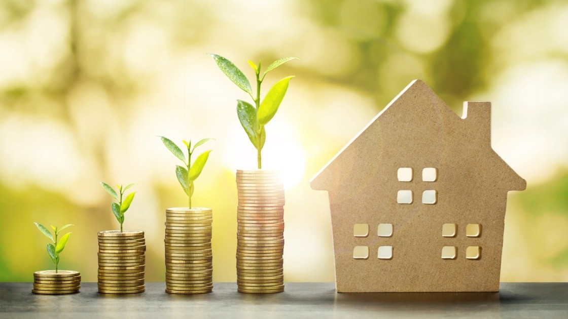 CHC ingegneria: Detrazioni fiscali in edilizia