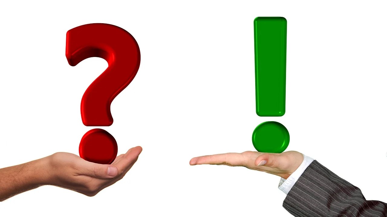 CHC ingegneria: Servizi di consulenza e contenziosi