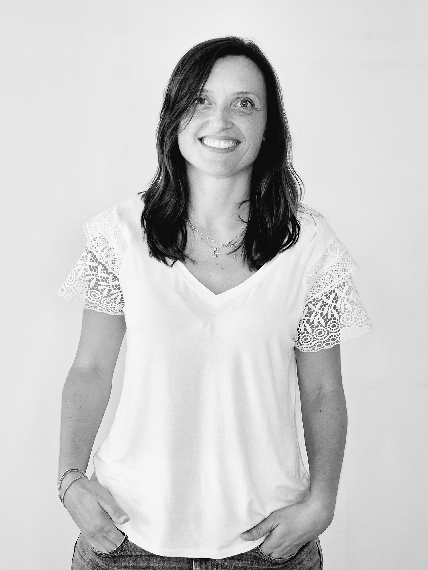 Alessandra Castellano