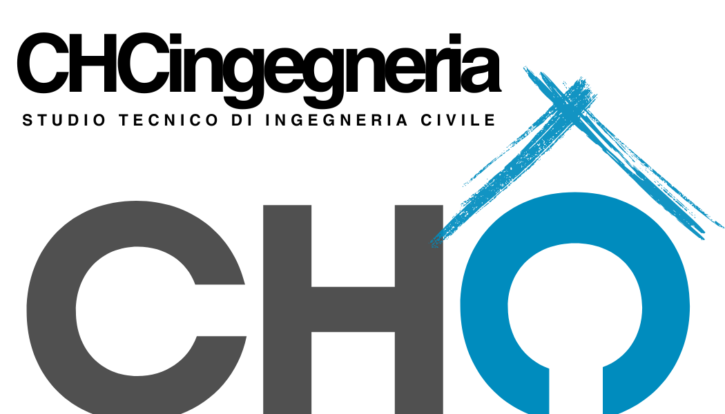 CHC ingegneria